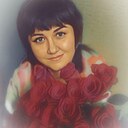 Знакомства: Лариса, 40 лет, Абакан