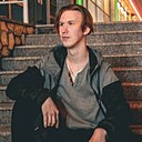 Знакомства: Олег, 27 лет, Барнаул