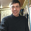 Знакомства: Владимир, 37 лет, Успенское