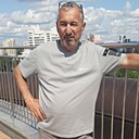 Знакомства: Эдик, 57 лет, Большой Камень