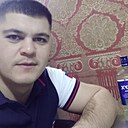 Знакомства: Хан, 30 лет, Владивосток