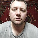 Знакомства: Николай, 39 лет, Омск