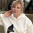 Знакомства: Викуся, 39 лет, Днепр