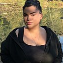 Знакомства: Екатерина, 30 лет, Мостовской