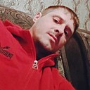Знакомства: Viktor, 38 лет, Благовещенск