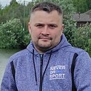 Знакомства: Алексей, 41 год, Архангельск