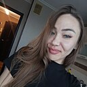 Знакомства: Екатерина, 33 года, Хабаровск