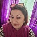 Знакомства: Татьяна, 57 лет, Минск
