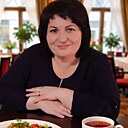 Знакомства: Светлана, 49 лет, Омск