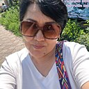 Знакомства: Жулдыз, 49 лет, Астана