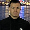 Знакомства: Dima, 27 лет, Архара
