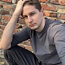 Знакомства: Максим, 28 лет, Балашов