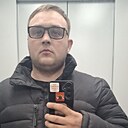 Знакомства: Виталий, 28 лет, Волжский