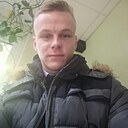 Знакомства: Димас, 28 лет, Уречье