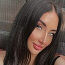 Знакомства: Дарина, 38 лет, Харьков