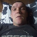 Знакомства: Василий, 41 год, Самара