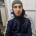 Знакомства: Константин, 32 года, Тараз