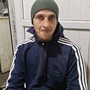 Знакомства: Константин, 33 года, Тараз