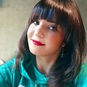 Знакомства: Girls, 33 года, Тверь