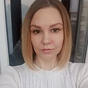 Знакомства: Люба, 35 лет, Каменск-Шахтинский