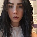 Знакомства: Александра, 27 лет, Жлобин