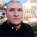 Знакомства: Илья, 40 лет, Сибай