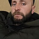 Знакомства: Дон, 35 лет, Черкесск