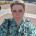 Знакомства: Елена, 47 лет, Санкт-Петербург