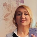 Знакомства: Лара, 54 года, Омск
