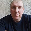 Знакомства: Діма, 34 года, Винница