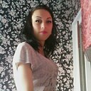 Знакомства: Юляша, 20 лет, Гомель