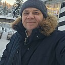 Знакомства: Андрей, 51 год, Колпино