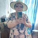 Знакомства: Нина, 56 лет, Киров