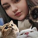 Знакомства: Крис, 28 лет, Дзержинск