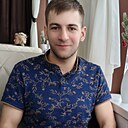 Знакомства: Максим, 36 лет, Ноглики