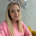 Знакомства: Дарья, 27 лет, Омск