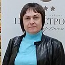 Знакомства: Марина, 45 лет, Сафоново