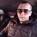 Знакомства: Антон, 35 лет, Зея