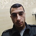 Знакомства: Karen, 22 года, Горловка