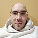 Знакомства: Айдар, 32 года, Сызрань