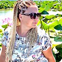 Знакомства: Татьяна, 36 лет, Бор
