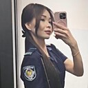 Знакомства: Анель, 26 лет, Тараз