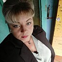 Знакомства: Хипи, 33 года, Якутск