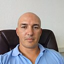 Знакомства: Алексей, 45 лет, Астана
