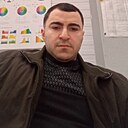 Знакомства: Валерий, 22 года, Щёлково