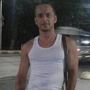 Знакомства: Алексей, 42 года, Саратов