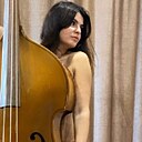 Знакомства: Ирина, 43 года, Енакиево