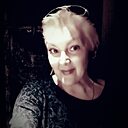 Знакомства: Незборена, 61 год, Ирпень