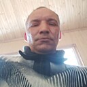 Знакомства: Саша, 48 лет, Барановичи