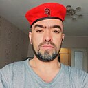 Знакомства: Хайрулло, 43 года, Ревда